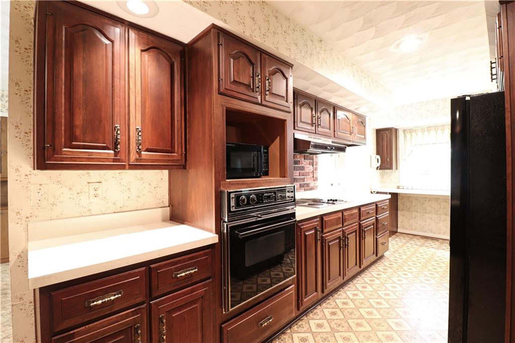 2237 Colt Road Indianapolis, IN 46227 - Photo 6 of 23 Gallery Image 6