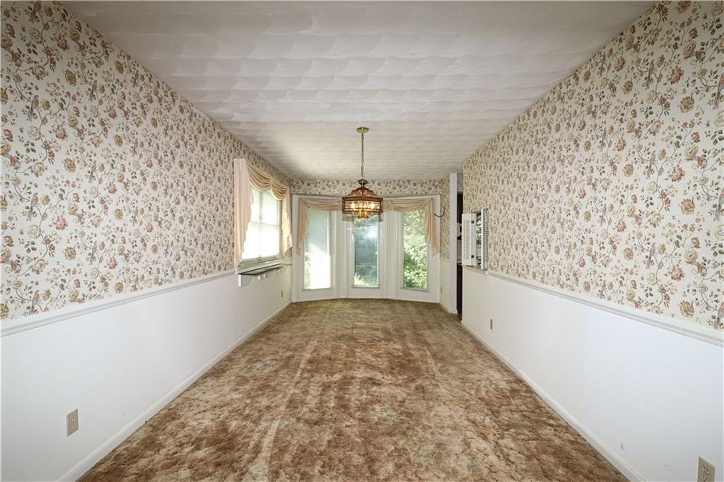 2237 Colt Road Indianapolis, IN 46227 - Photo 7 of 23 Gallery Image 7