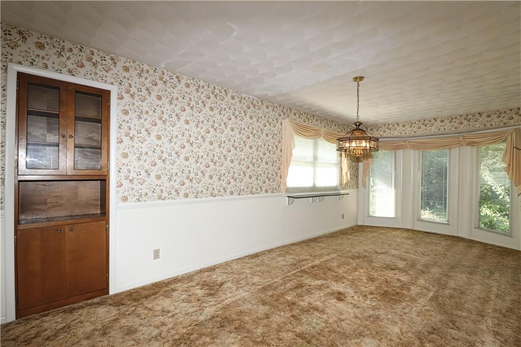 2237 Colt Road Indianapolis, IN 46227 - Photo 8 of 23 Gallery Image 8
