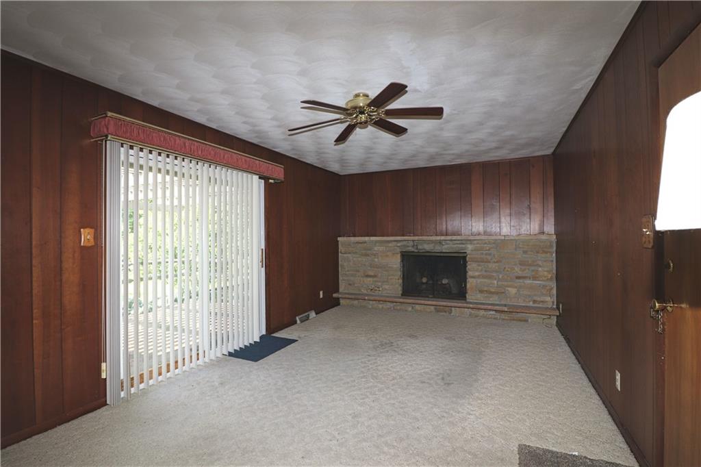 2237 Colt Road Indianapolis, IN 46227 - Photo 9 of 23 Gallery Image 9