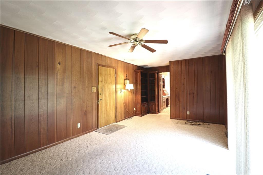 2237 Colt Road Indianapolis, IN 46227 - Photo 10 of 23 Gallery Image 10