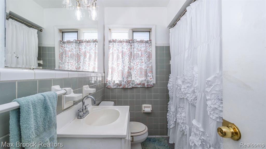 657 Coolidge Road Birmingham, MI 48009 - Photo 13 of 50 Gallery Image 13