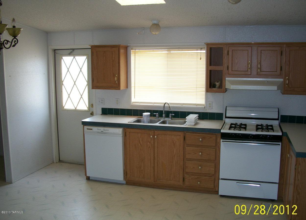 10150 West Rudasill Road Tucson, AZ 85743 - Photo 3 of 7 Gallery Image 3