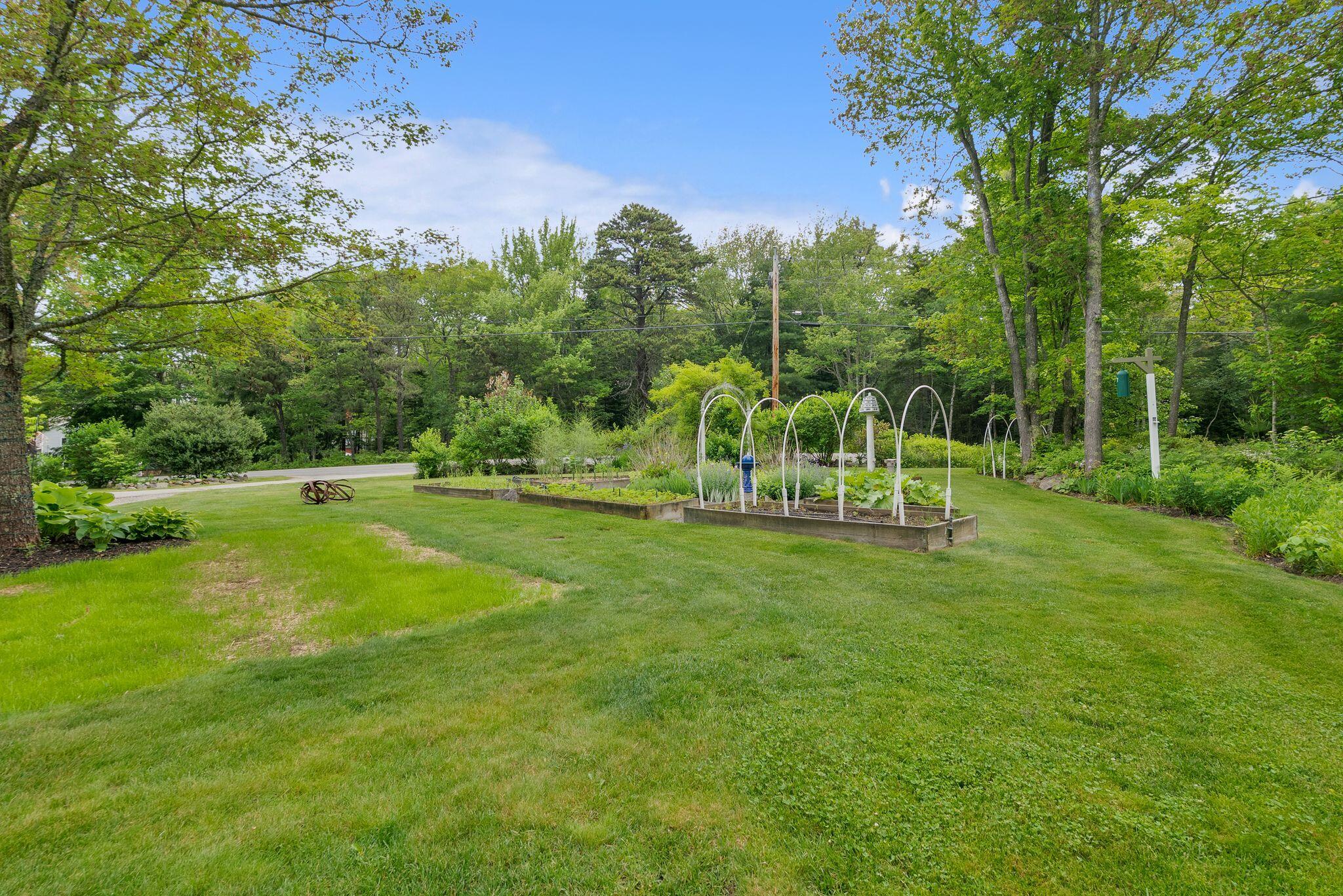 234 Sebasco Road Phippsburg, ME 04562 - Photo 72 of 94 7_DSC05721 copy