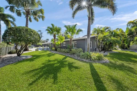 $1,445,000 | 1780 Spring Creek Drive, Sarasota, FL 34239