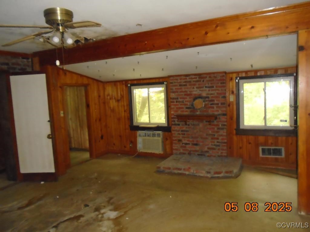 3740 Turner Road Chesterfield, VA 23832 - Photo 12 of 18