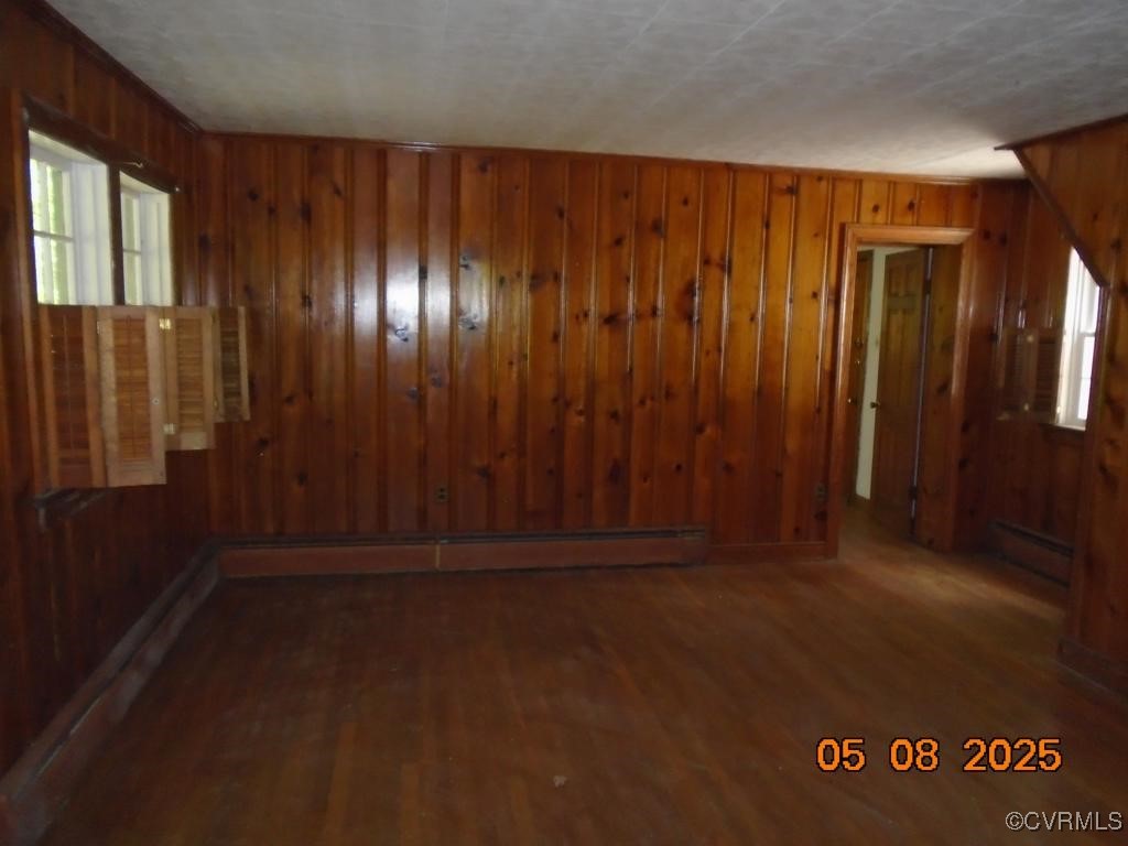 3740 Turner Road Chesterfield, VA 23832 - Photo 13 of 18