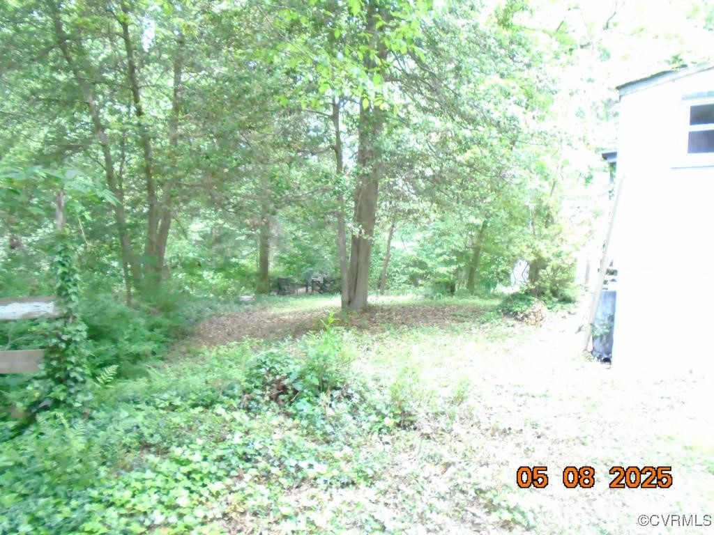 3740 Turner Road Chesterfield, VA 23832 - Photo 15 of 18