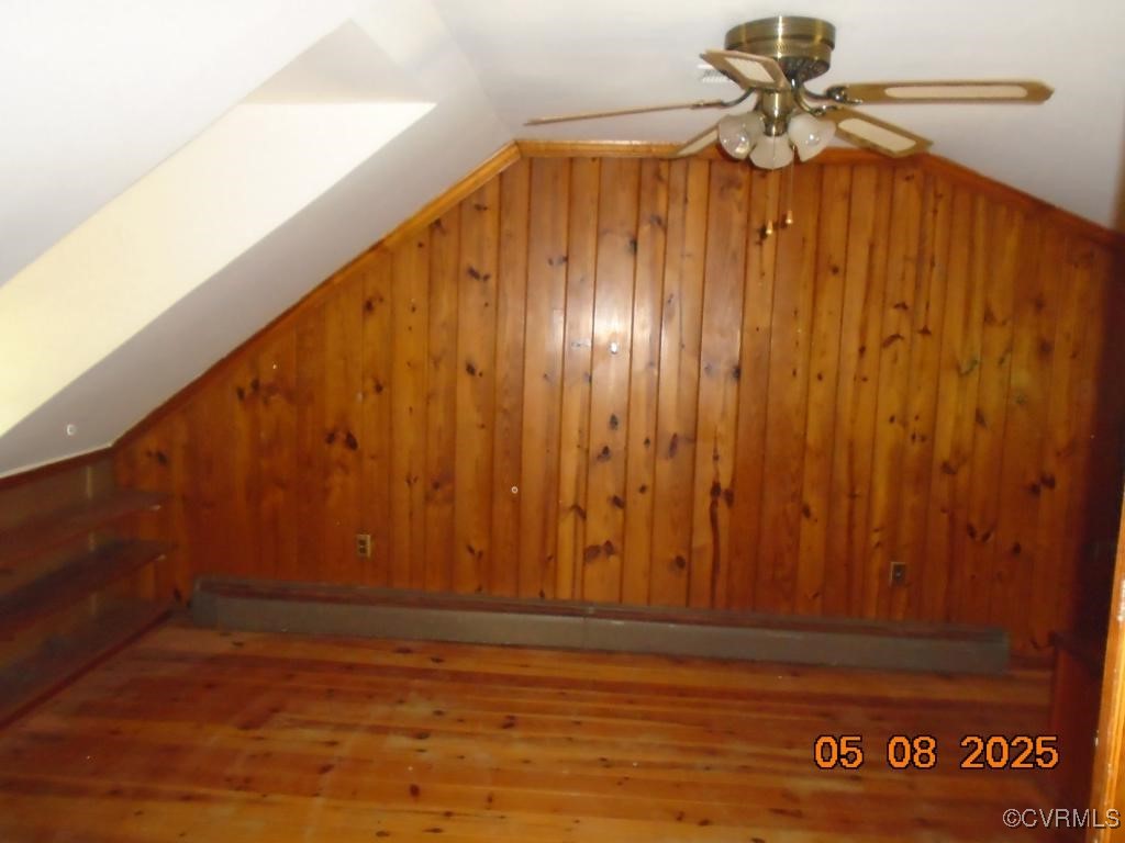 3740 Turner Road Chesterfield, VA 23832 - Photo 5 of 18