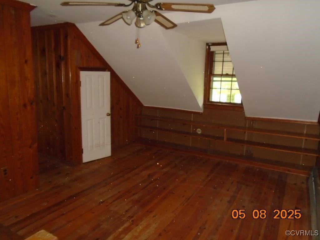 3740 Turner Road Chesterfield, VA 23832 - Photo 6 of 18