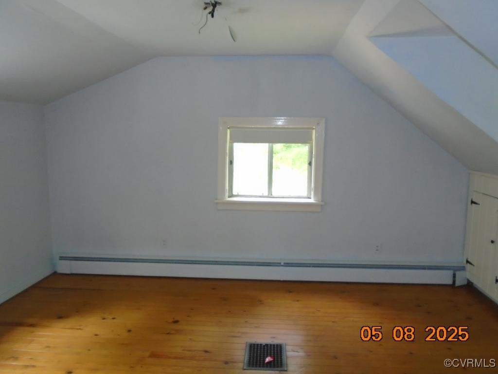 3740 Turner Road Chesterfield, VA 23832 - Photo 8 of 18