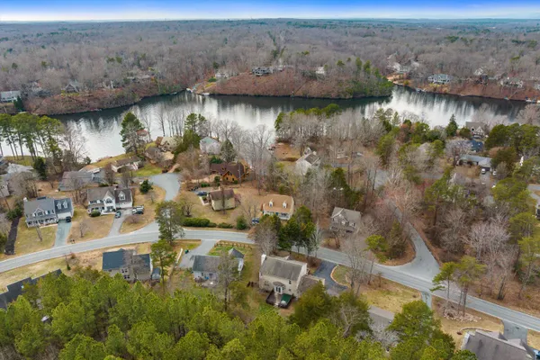 $389,900 | 773 Jefferson Drive, Palmyra, VA 22963