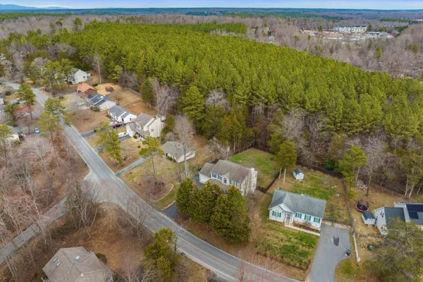 $389,900 | 773 Jefferson Drive, Palmyra, VA 22963