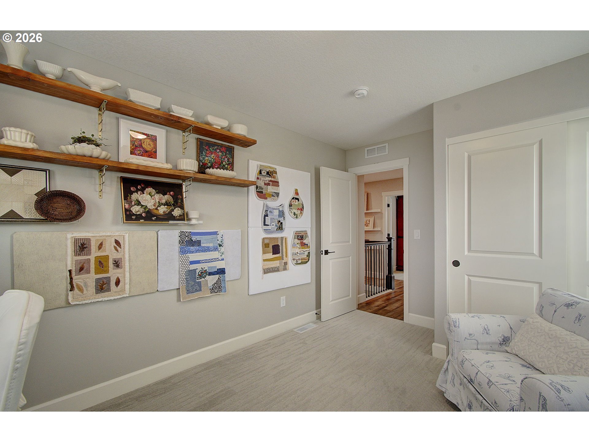 4009 South 16th Way Ridgefield, WA 98642 - Photo 32 of 40 Gallery Image 32