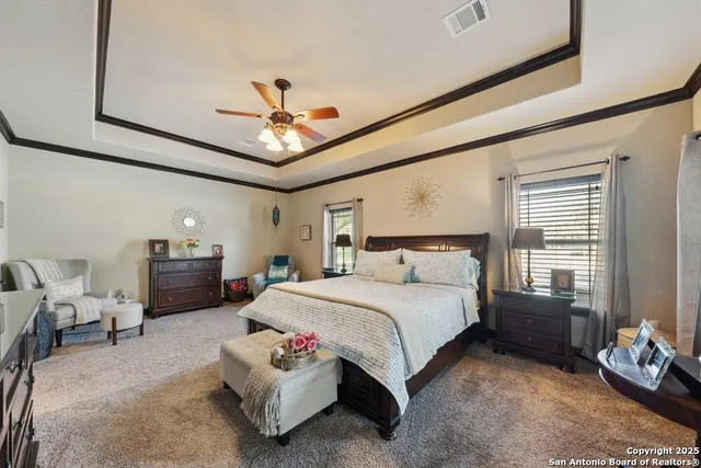 $1,299,000 | 7627 Farm To Market 775, La Vernia, TX 78121