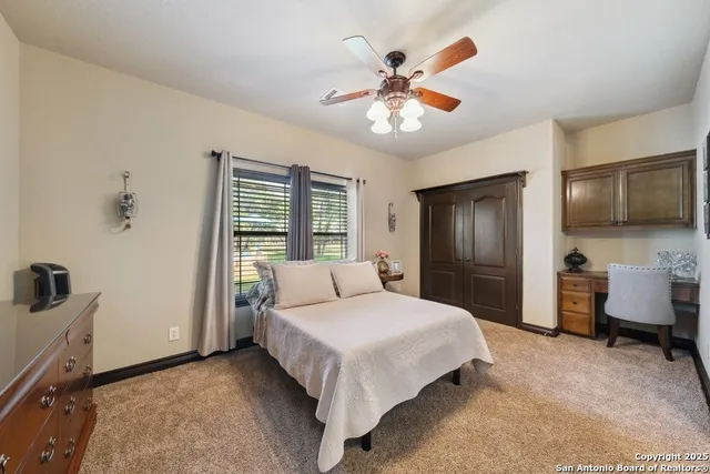 $1,299,000 | 7627 Farm To Market 775, La Vernia, TX 78121