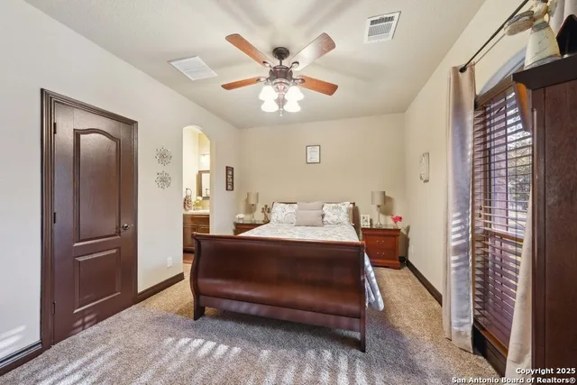 $1,299,000 | 7627 Farm To Market 775, La Vernia, TX 78121