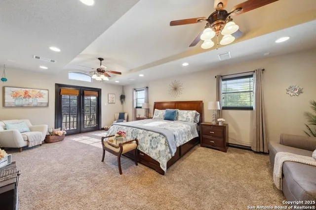 $1,299,000 | 7627 Farm To Market 775, La Vernia, TX 78121