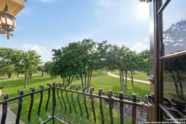 $1,299,000 | 7627 Farm To Market 775, La Vernia, TX 78121