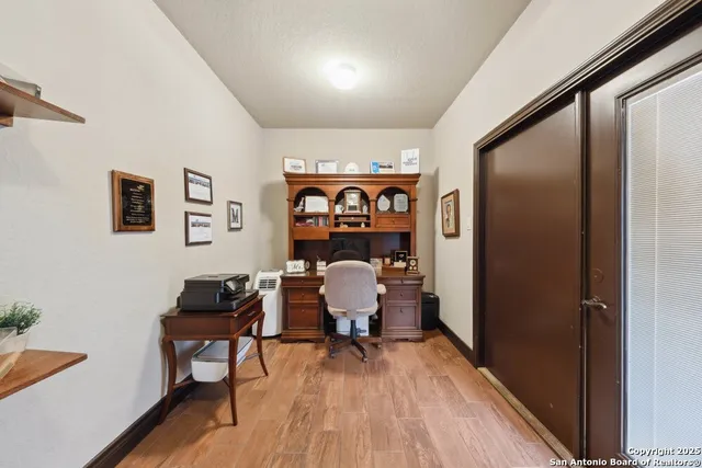 $1,299,000 | 7627 Farm To Market 775, La Vernia, TX 78121