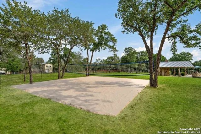 $1,299,000 | 7627 Farm To Market 775, La Vernia, TX 78121