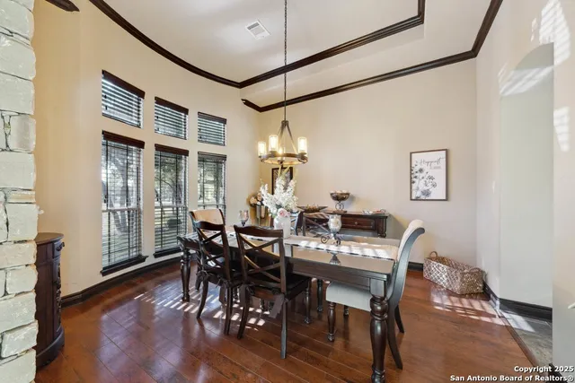 $1,299,000 | 7627 Farm To Market 775, La Vernia, TX 78121