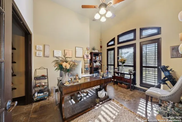 $1,299,000 | 7627 Farm To Market 775, La Vernia, TX 78121