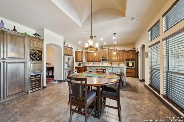 $1,299,000 | 7627 Farm To Market 775, La Vernia, TX 78121