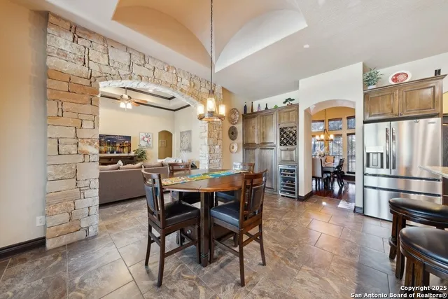 $1,299,000 | 7627 Farm To Market 775, La Vernia, TX 78121