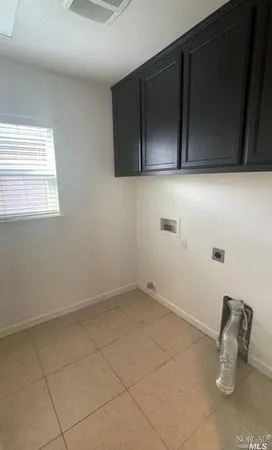 $3,450 | 436 Potters Lane, Vacaville, CA 95687