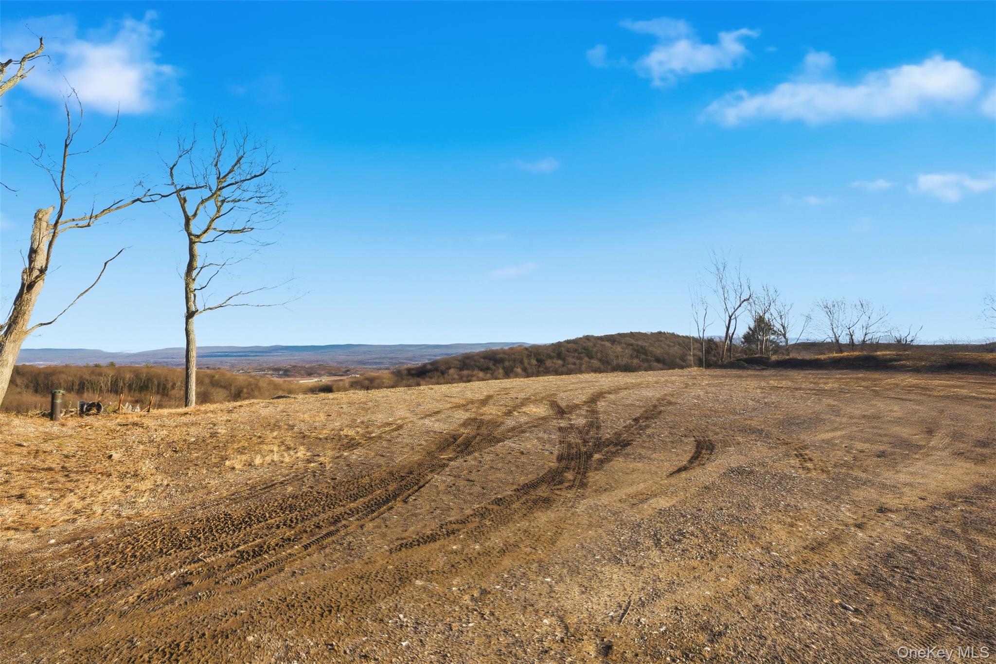 229 Mt Zion Road Marlboro, NY 12542 - Photo 17 of 18 a view of ocean view with beach