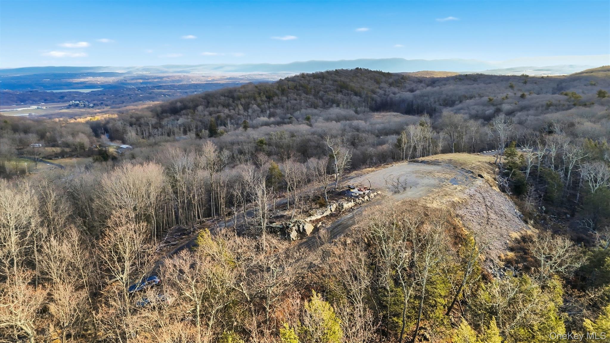 229 Mt Zion Road Marlboro, NY 12542 - Photo 2 of 18