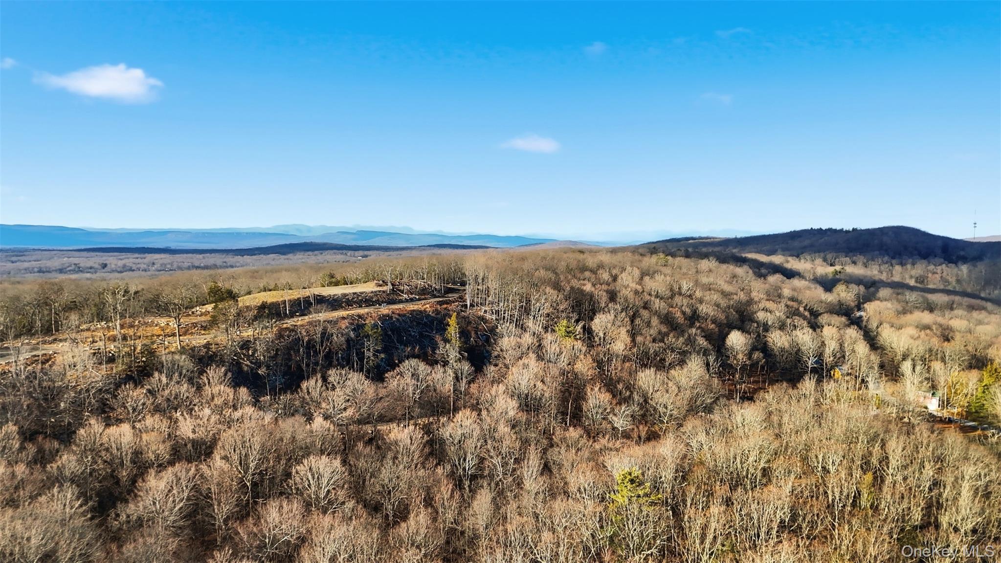 229 Mt Zion Road Marlboro, NY 12542 - Photo 9 of 18 a view of an ocean