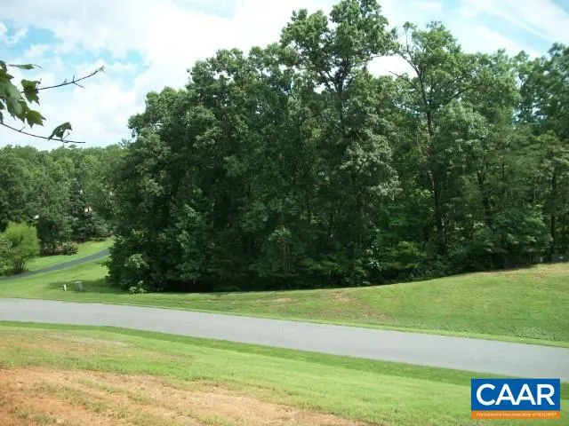 $154,900 | Lot 44 Foxwood Drive, Barboursville, VA 22923