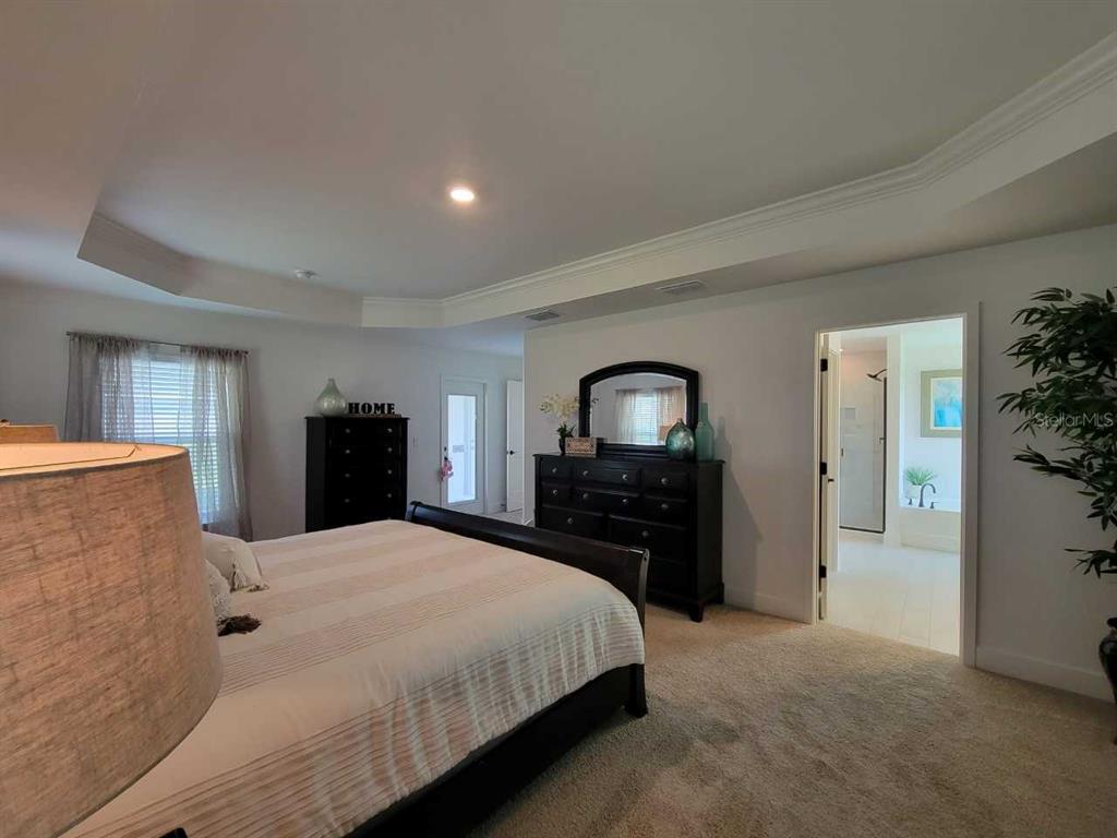 4447 Southwest 91st Ln Road Ocala, FL 34476 - Photo 14 of 40