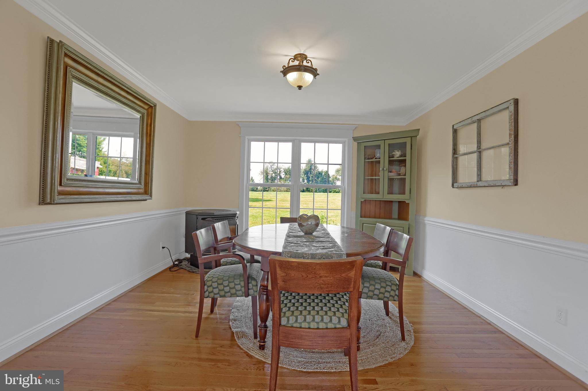 18414 Ridge Meadow Road Stewartstown, PA 17363 - Photo 14 of 61 Gallery Image 14