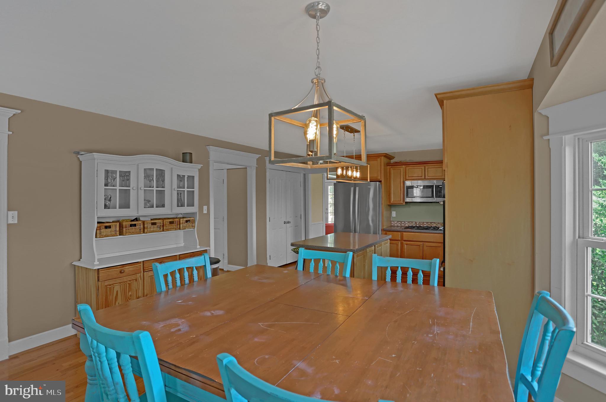 18414 Ridge Meadow Road Stewartstown, PA 17363 - Photo 22 of 61 Gallery Image 22