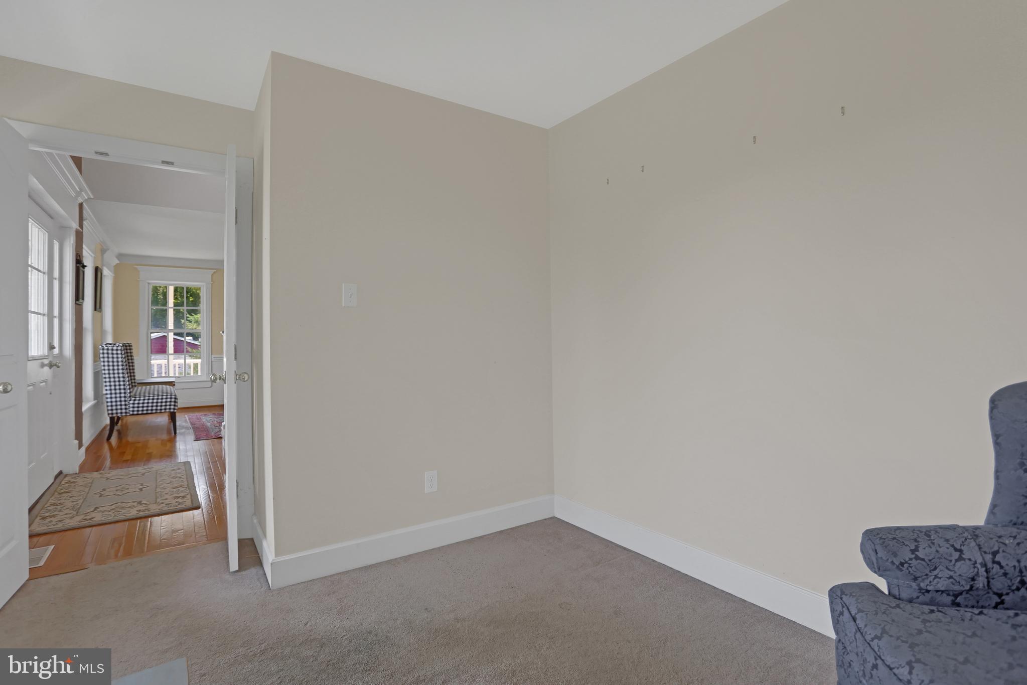 18414 Ridge Meadow Road Stewartstown, PA 17363 - Photo 8 of 61 Office