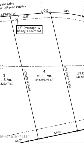 $158,000 | 116 Leslie Drive, Flowood, MS 39232