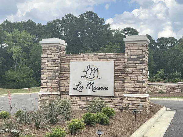 $158,000 | 116 Leslie Drive, Flowood, MS 39232
