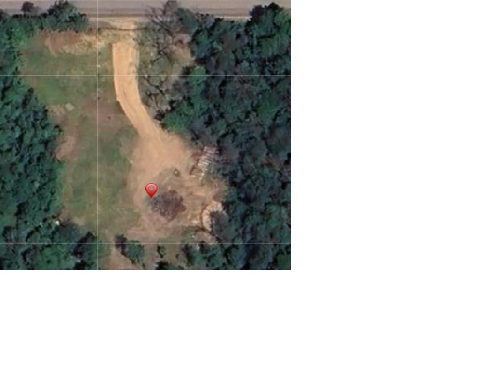 2270 East Fir Road Harrison, MI 48625 - Photo 11 of 12