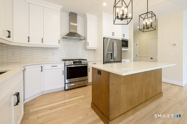 3 Yorkshire Court Farmington, CT 06032 - Photo 1 of 30