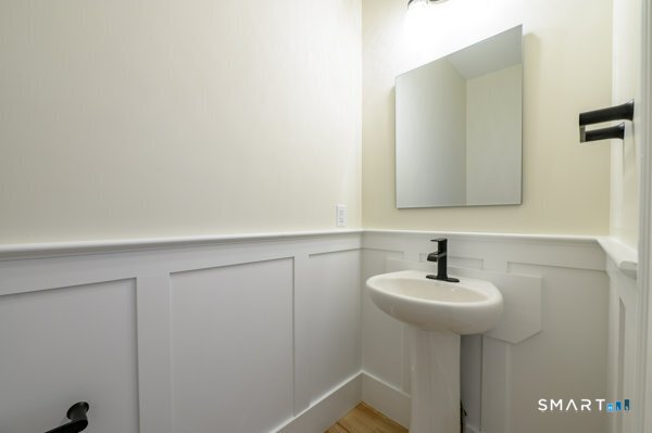 3 Yorkshire Court Farmington, CT 06032 - Photo 11 of 30