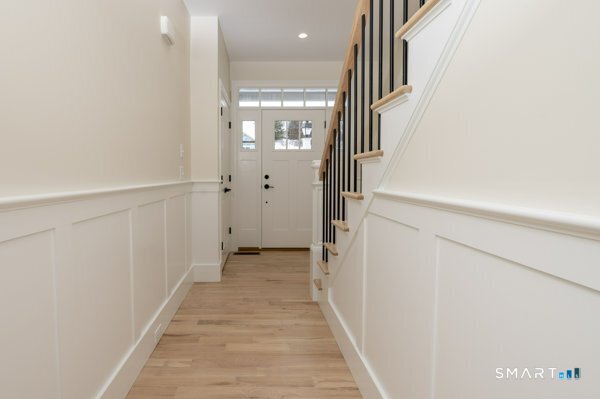 3 Yorkshire Court Farmington, CT 06032 - Photo 12 of 30