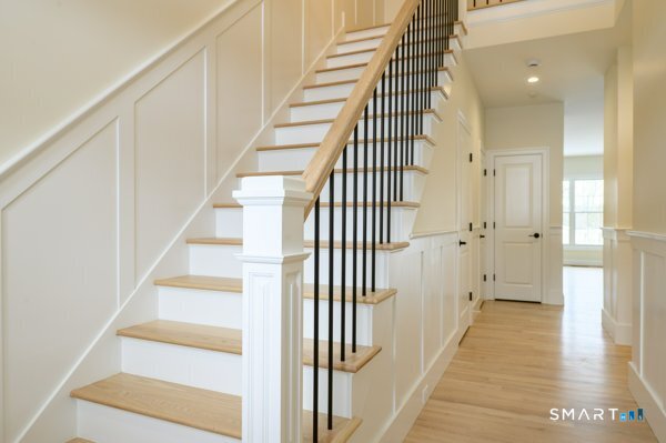 3 Yorkshire Court Farmington, CT 06032 - Photo 13 of 30