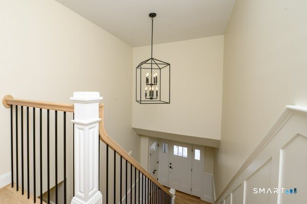 3 Yorkshire Court Farmington, CT 06032 - Photo 15 of 30