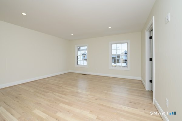 3 Yorkshire Court Farmington, CT 06032 - Photo 16 of 30