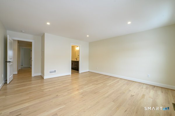 3 Yorkshire Court Farmington, CT 06032 - Photo 17 of 30