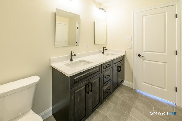 3 Yorkshire Court Farmington, CT 06032 - Photo 22 of 30