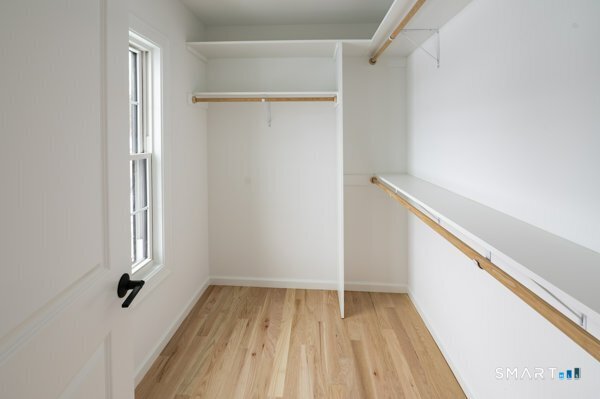 3 Yorkshire Court Farmington, CT 06032 - Photo 23 of 30